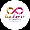 luxe_loop_co